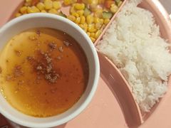 -永兴外婆桥(城中万达店)