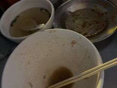 -海幢瑞芳饮食店