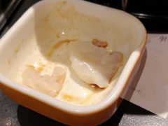 -谷田稻香(滨湖万达店)