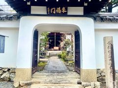-天龙寺