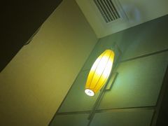 -寻梦盛唐主题水会(龙岗店)