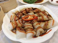 -聚龙酒家(富豪花园店)