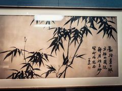 -浙江西湖美术馆