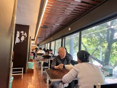 -潮镇老尾牛杂(环城西路店)