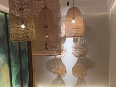 -富雅·尚品(浑南店)