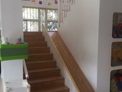 -新爱婴早教中心(金鼎路店)