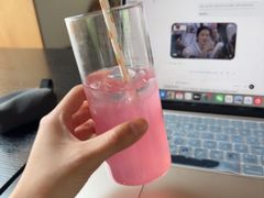 -糖房咖啡(南锣鼓巷店)