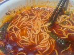 -遇见小面(凯德广场店)