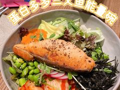 -Wagas沃歌斯(北京君太百货店)