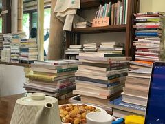 -斯多格书乡(北京大学畅春园店)
