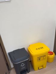 -深圳米兰柏羽医疗美容医院