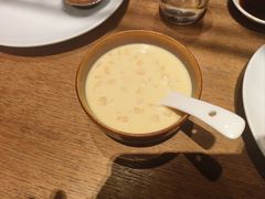 -长沙君悦酒店·自助餐厅咖啡厅