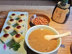 -天元奎饭店(总店)