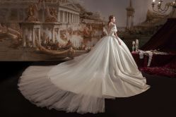 -纯色时光婚纱艺术馆WHITE