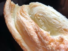 蝴蝶酥-国际饭店·帆声西饼屋(黄河路店)