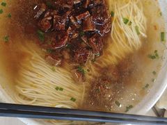 -章氏(广粤路店)