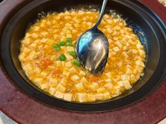 -彩虹之约•淮扬家宴(亚运村店)