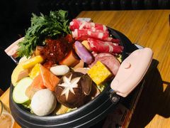 -晃晃悠悠酒肉合作社