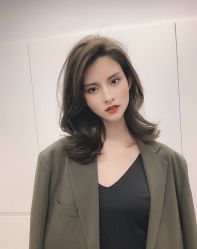 -AD HAIR 