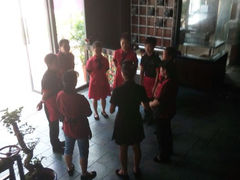 android_upload_pic-绿草地·湘菜(喜盈门店)