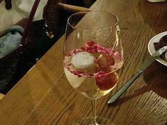 果味金酒-BOR Eatery(安福路店)