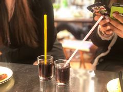 -英雄故事地摊烤肉(马驹桥店)