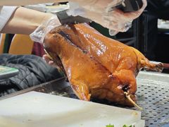 -紫光园(燕郊总店)