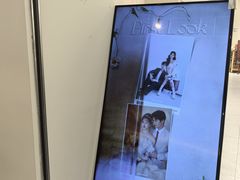 -海马体照相馆(上海万象城店)