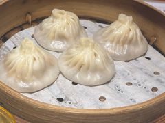 -穿蒸引鲜·嗲记(正大广场店)