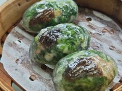 -寻味顺德·顺峰山庄(大良店)