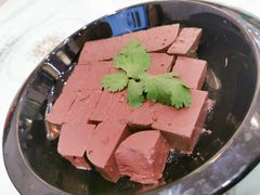 -顶福胜潮汕牛肉火锅(观沙岭店)