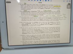 -新东方·考研·四六级·专转本(全民校区)