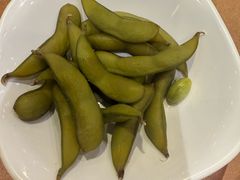 -抱德·潮汕味(敦和店原惠城鱼仔)