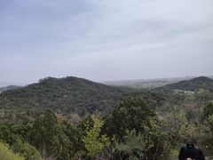 -红螺寺