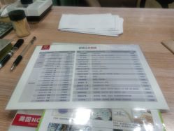 -悟空祛痘·诺奖技术专业店