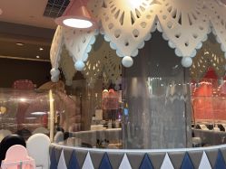 点击看大图 -超级奈尔宝SUPER NEOBIO(杭州星光店)