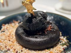 -阿五黄河大鲤鱼(纬三路店)