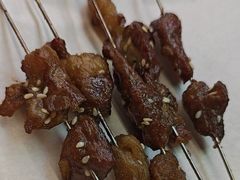 -范家大院(华为店)