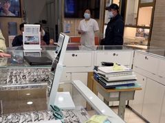 -北京华德眼科医院
