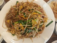 -老雒阳面馆·水席(定鼎门店)