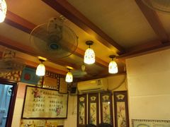 -玫瑰甜品(文明路店)