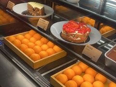 -Wagas沃歌斯(尚街店)