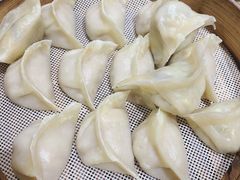 -千忆汤包(闽江路店)