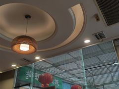 -乡亲鹅肉城(吴江店)
