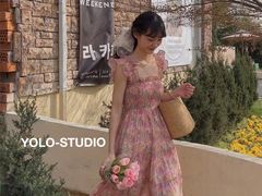 -万达广场(济南魏家庄店)