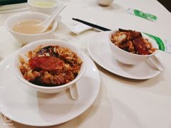 -利苑酒家(金宝店)