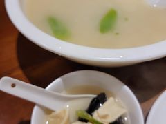 -浦江餐饮•上海菜馆(五四路店)