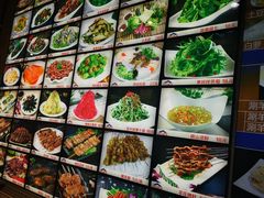 -313羊庄·羊肉火锅烧烤(李村店)