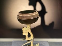 -闵行博物馆
