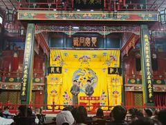 -北京湖广会馆